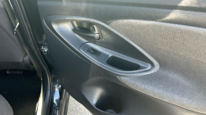 Toyota Yaris Cross 1.5 Hybrid Design 5dr CVT Hybrid Estate